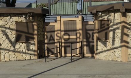 State Fair Cancels, Mid-State Fair? Not Yet
