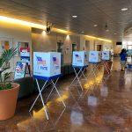 SLO County ballot count continues amid tight races and measure results