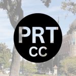 Leadership North County opens applications for 2025 cohort of emerging leaders